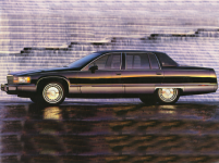 bad5568a-c4b0-4804-8302-cab2a3a68468.png