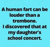 FB_IMG_1756084803289.jpeg