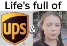 1756094069191.png