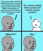 1756094146612.png