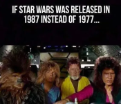 1756094881849.png