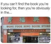 1756095221638.png