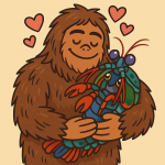 ChatGPT Image Aug 20, 2025, 12_21_14 PM.png