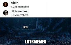 1756126497800.png