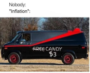 1756126795603.png