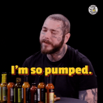 1756129718168.png