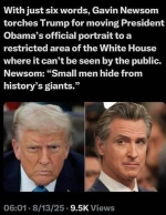 1756136492704.png