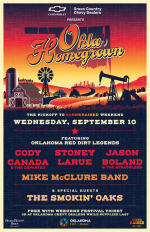 Adobe Express - file (4).png