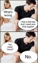 IMG_3724.jpeg
