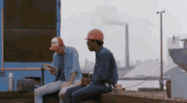 1756140035793.gif