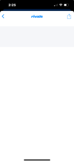 Screenshot 2025-08-25 at 2.25.01 PM.jpeg.png