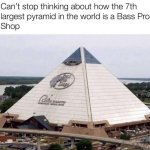 1000025240.jpg
