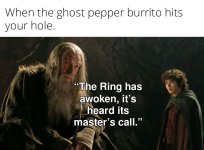 1000025238.jpg