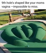 1000025237.jpg
