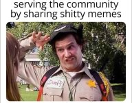 1000025207.jpg
