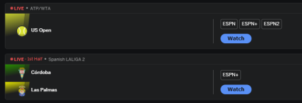 1756152965925.png