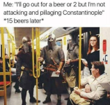 1756155234170.png