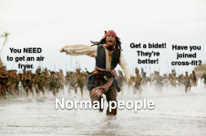 1756155510713.png