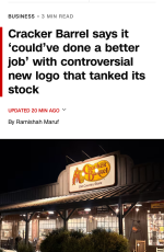 1756157233718.png
