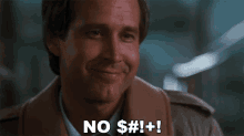 1756157299720.gif