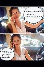 1000025243.jpg