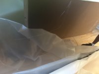 TV 1 IMG_6625 Large.jpeg