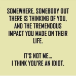 1756173171221.png