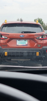 1756176301685.png