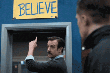 6137F462-2CB1-4EE7-9B03-49568A62AD46.gif