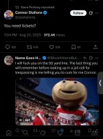 IMG_1523.jpeg