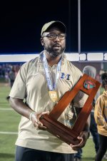 Travis_Roland_MHS_StateChamps_7Dec23_5294_copy_pDKAydZ_t850.jpeg