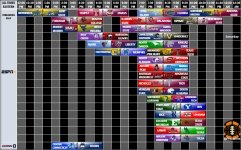 IMG_3524.jpeg