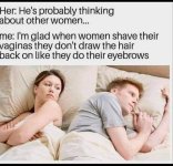 1756229393713.jpeg