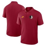 mens-nike-garnet-florida-state-seminoles-primetime-victory-legacy-vault-logo-performance-polo_...jpg
