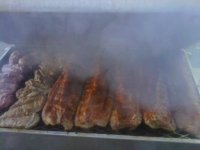 IMG_0289.jpeg