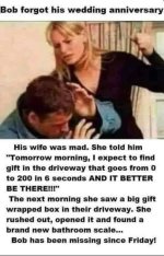 1000025292.jpg