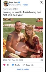 IMG_3760.jpeg
