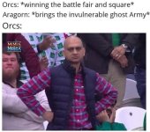 1000025299.jpg
