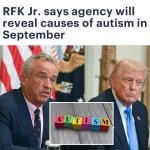 FB_IMG_1756259585541.jpg FB_IMG_1756259585541.jpg