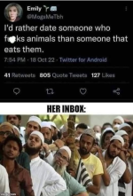 1756263875557.png