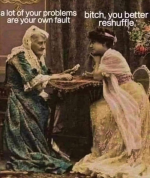 1756263919067.png