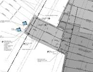 West Stands - Bridge to North Stands at Upper Club Concourse Level.png