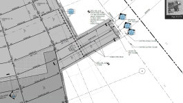 West Stands - Bridge to South Stands at Upper Club Concourse Level.png