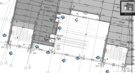 West Stands - North End Upper Concourse Club Plan.png