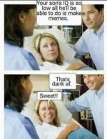 1000025302.jpg