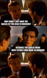 1756300208522.png