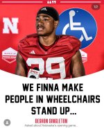 Screenshot 2025-08-27 at 9.35.45 AM.jpeg