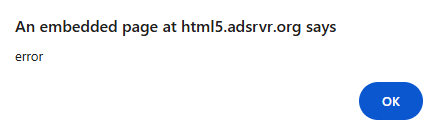 Screenshot 2025-08-27 094746.png