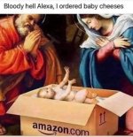 1000025303.jpg