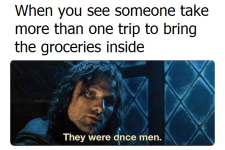 1756309796591.png